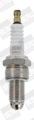 Tennplugg BERU BY DRIV Ultra BERU by DRiV