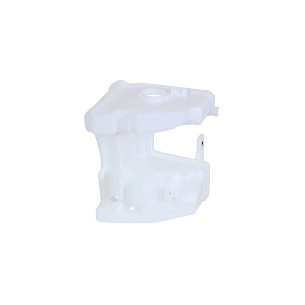 Vaskevannstank, vindusvisking KLOKKERHOLM KLOKKERHOLM