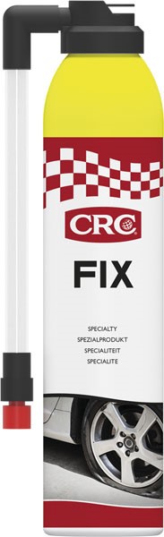 Fix, aerosol, 300 ml CRC CRC