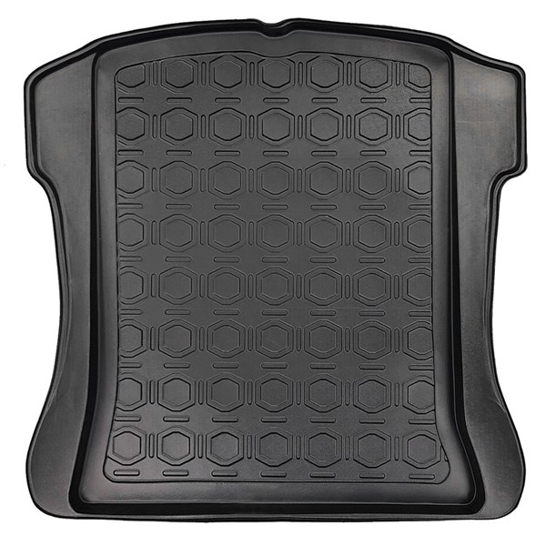 Bagasjeromsmatte Tesla Model 3, Bagasjerom CIKCAR