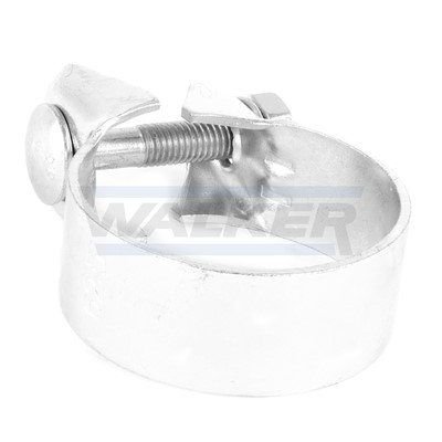 Klemme, eksosanlegg WALKER Vag WALKER Klemme, eksosanlegg WALKER Vag WALKER
