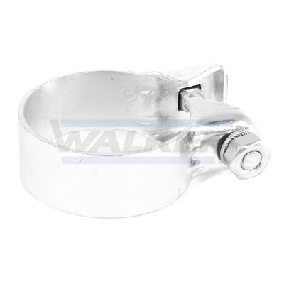 Klemme, eksosanlegg WALKER Vag WALKER Klemme, eksosanlegg WALKER Vag WALKER