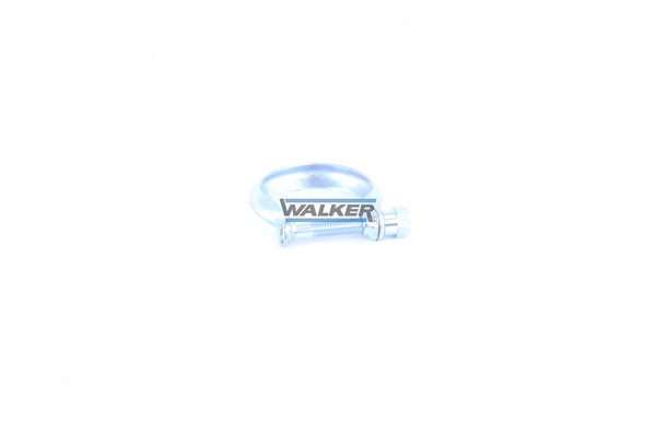 Klemme, eksosanlegg WALKER WALKER