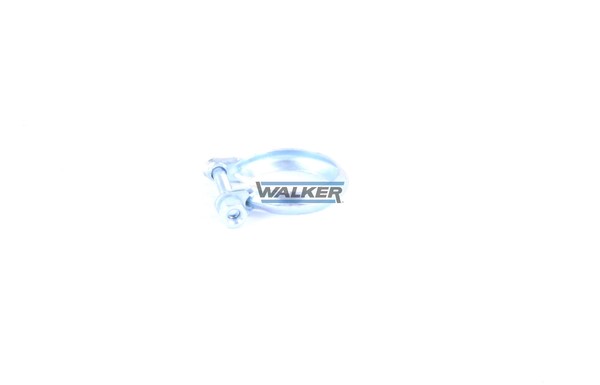 Klemme, eksosanlegg WALKER WALKER
