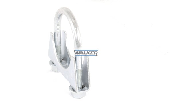 Klemme, eksosanlegg WALKER WALKER Klemme, eksosanlegg WALKER WALKER
