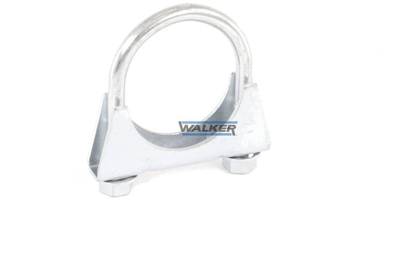 Klemme, eksosanlegg WALKER WALKER