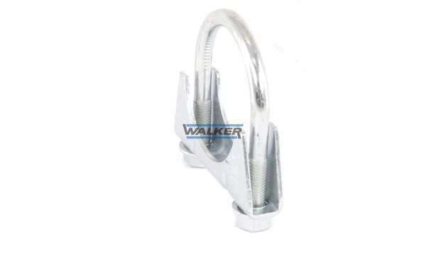 Klemme, eksosanlegg WALKER WALKER Klemme, eksosanlegg WALKER WALKER