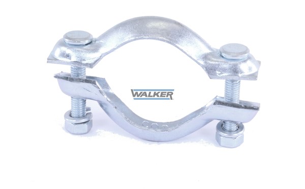 Klemme, eksosanlegg WALKER WALKER