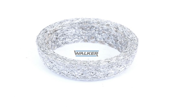 Tetning, eksosrør WALKER WALKER