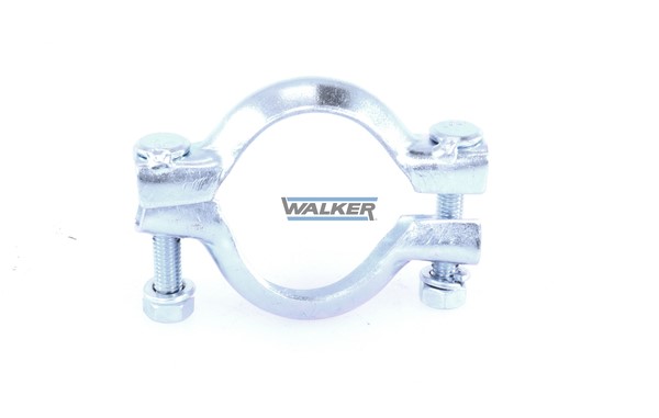 Klemme, eksosanlegg WALKER WALKER