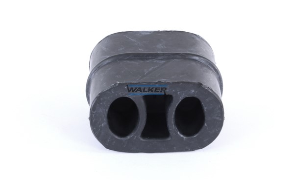 Gummistriper, eksosanlegg WALKER WALKER