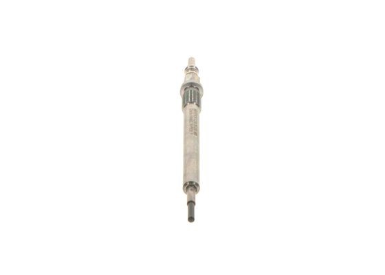 Glødeplugg 7V BOSCH Duraspeed BOSCH