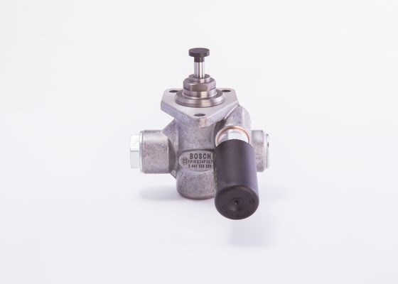 Brennstoffpumpe BOSCH BOSCH