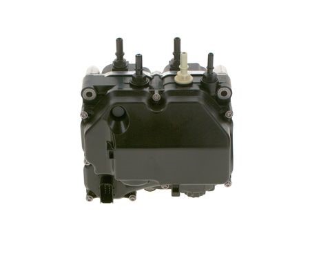 Transportmodul (AdBlue) BOSCH BOSCH