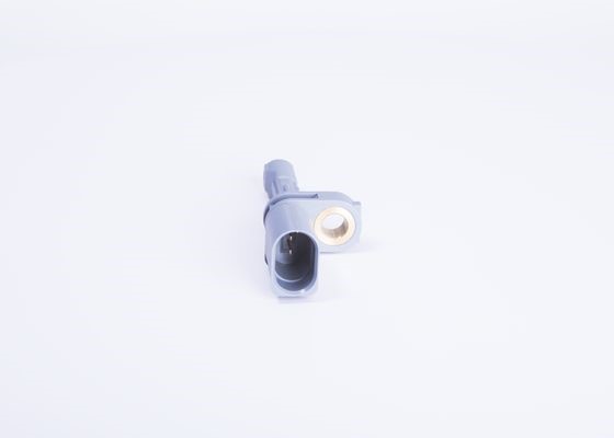 ABS Sensor, Bakaksel BOSCH BOSCH