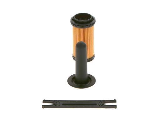 ureafilter BOSCH Dnox BOSCH