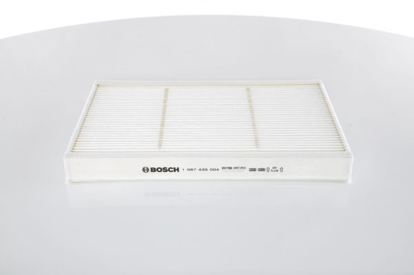 Støvfilter, Kupé BOSCH BOSCH