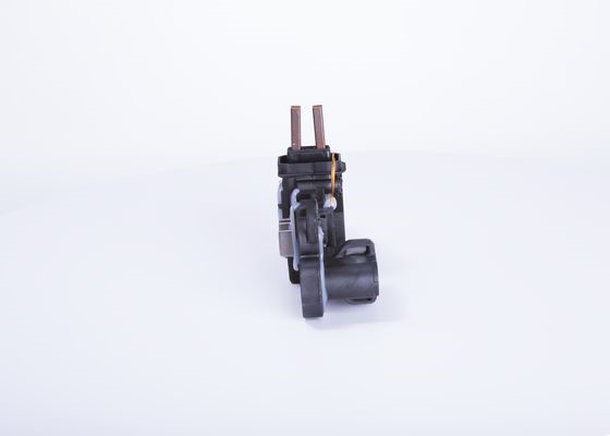 Regulator, dynamo 80A BOSCH BOSCH