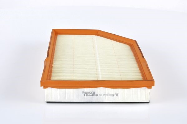 Luftfilter BOSCH BOSCH