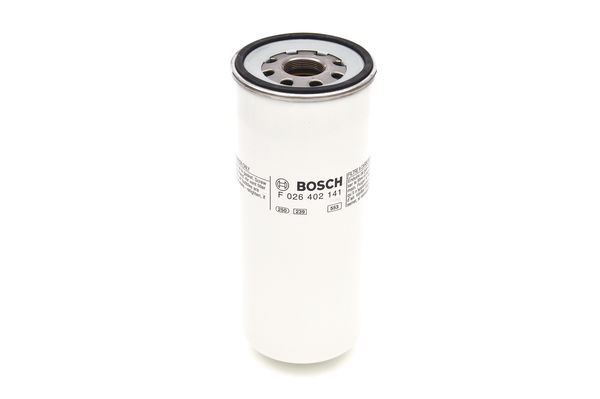 Drivstoffilter BOSCH BOSCH