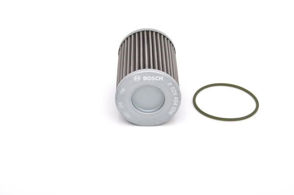 Hydraulikkfilter, automatikk BOSCH BOSCH