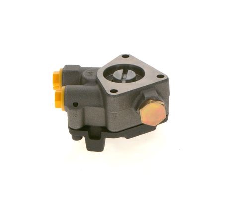 Brennstoffpumpe BOSCH BOSCH
