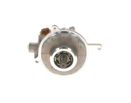 Hydraulikkpumpe, styring BOSCH BOSCH