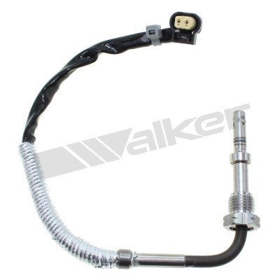 Sensor, avgasstempertur WALKER PRODUCTS WALKER PRODUCTS