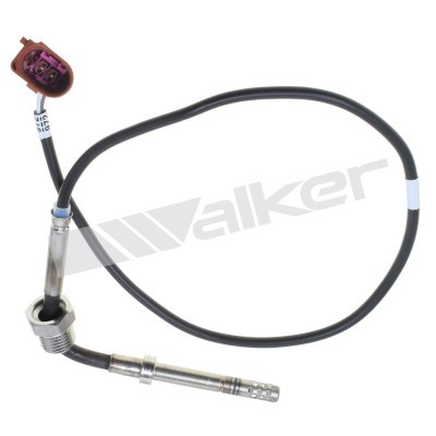 Sensor, avgasstempertur WALKER PRODUCTS WALKER PRODUCTS