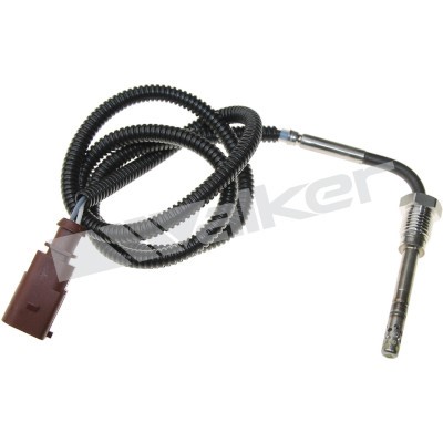 Sensor, avgasstempertur, Venstre WALKER PRODUCTS WALKER PRODUCTS