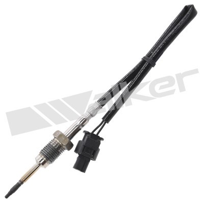 Sensor, avgasstempertur WALKER PRODUCTS WALKER PRODUCTS