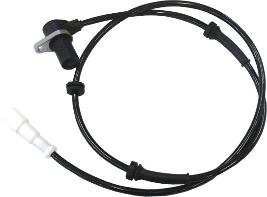 ABS Sensor, Framaksel høyre, Framaksel venstre MEAT & DORIA MEAT & DORIA
