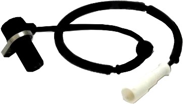 ABS Sensor, Framaksel, Framaksel venstre MEAT & DORIA MEAT & DORIA