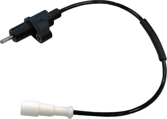 ABS Sensor, Venstre bakaksel MEAT & DORIA MEAT & DORIA