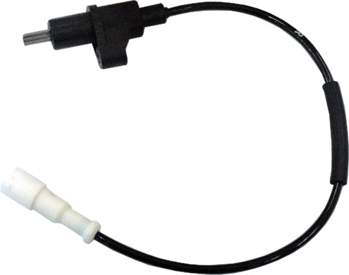 ABS Sensor, Høyre bakaksel MEAT & DORIA MEAT & DORIA