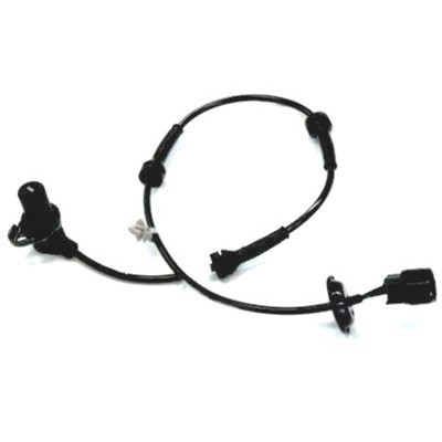 ABS Sensor, Framaksel venstre MEAT & DORIA MEAT & DORIA