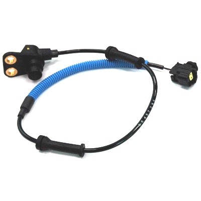 ABS Sensor, Framaksel venstre MEAT & DORIA MEAT & DORIA