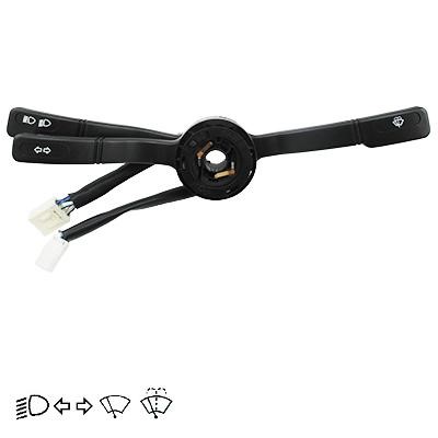 Bryter komplett rattstamme MEAT & DORIA MEAT & DORIA