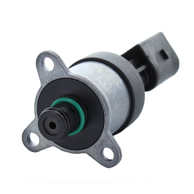 Styreventil, drivstoffmengde (Common-Rail-system) MEAT & DORIA MEAT & DORIA