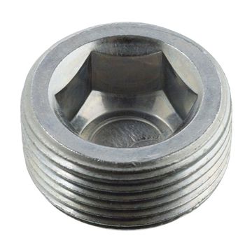 Påfyllingsplugg, oljepanne FEBI BILSTEIN FEBI BILSTEIN