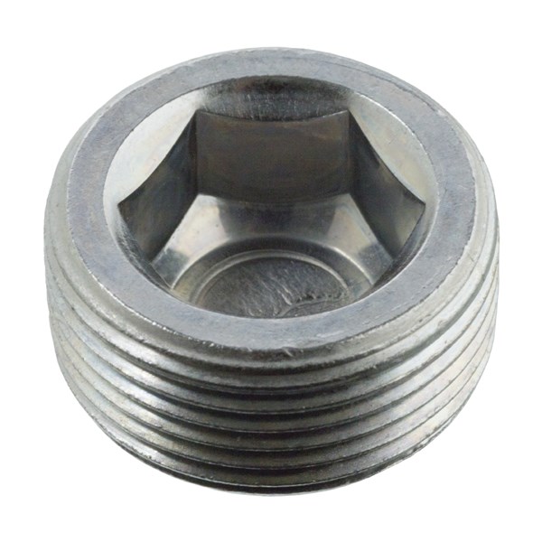 Påfyllingsplugg, oljepanne FEBI BILSTEIN FEBI BILSTEIN