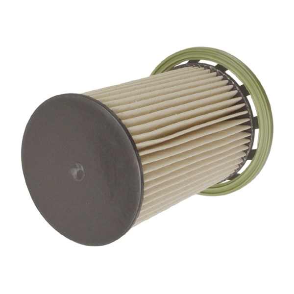 Drivstoffilter FEBI BILSTEIN FEBI BILSTEIN