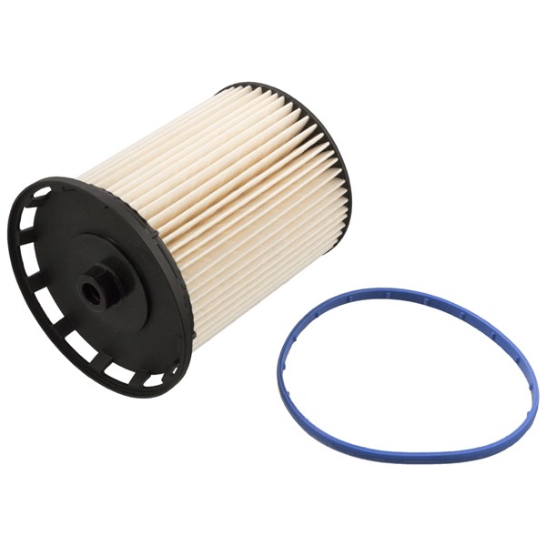 Drivstoffilter FEBI BILSTEIN FEBI BILSTEIN