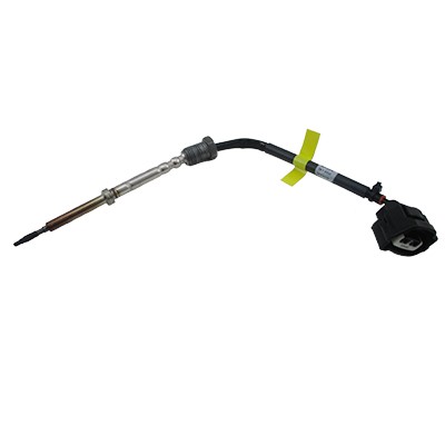 Sensor, avgasstempertur MEAT & DORIA MEAT & DORIA