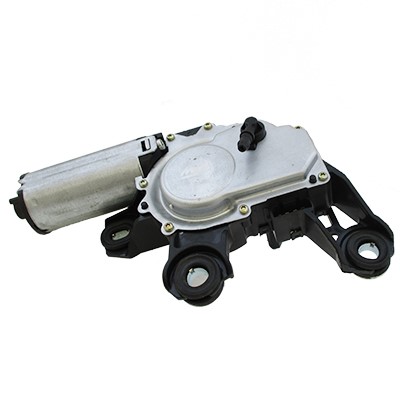 Viskermotor 12V, Bak MEAT & DORIA MEAT & DORIA