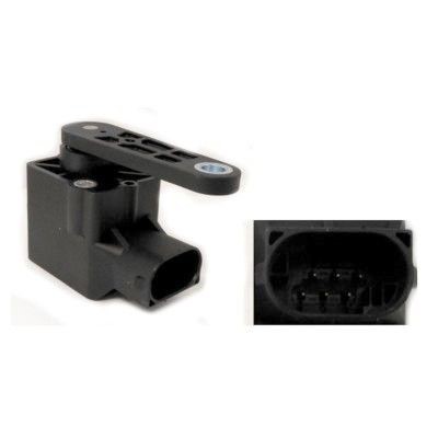 Sensor, Xenonlys (lyslengderegulering MEAT & DORIA MEAT & DORIA