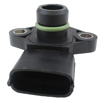 Map Sensor MEAT & DORIA MEAT & DORIA