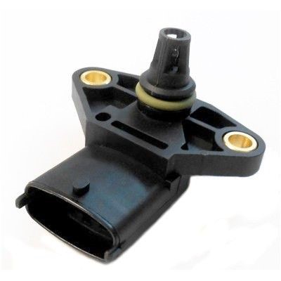 Map Sensor MEAT & DORIA MEAT & DORIA