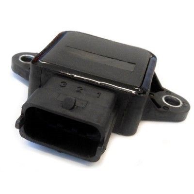 Sensor, drosselventilstilling MEAT & DORIA MEAT & DORIA