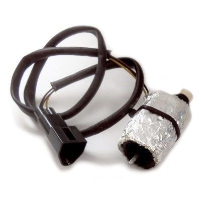 Sensor, hastighet / turtall MEAT & DORIA MEAT & DORIA